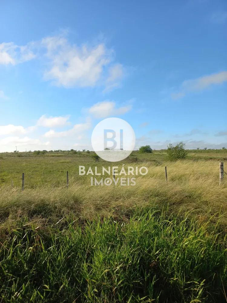 Terreno, 879 hectares - Foto 3