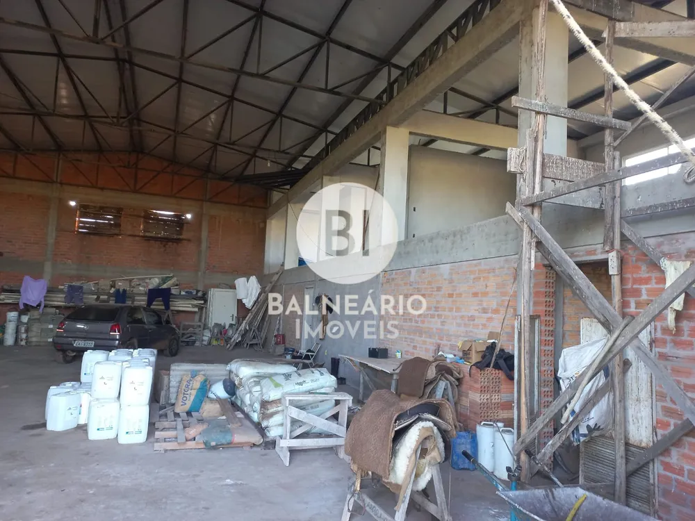 Terreno, 879 hectares - Foto 6