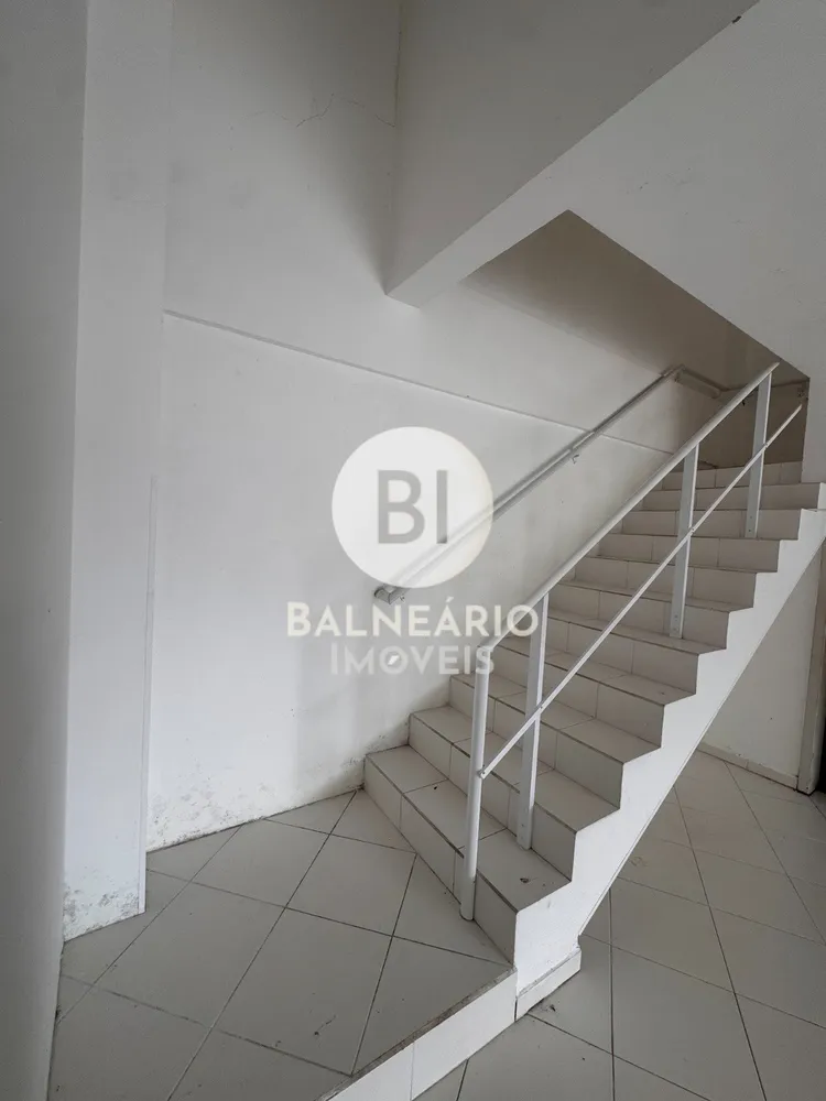 Sala-Conjunto - Foto 10