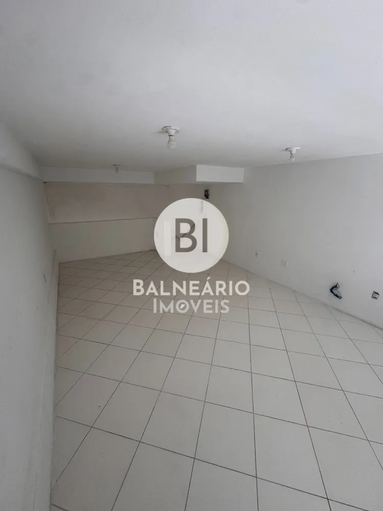 Sala-Conjunto - Foto 8