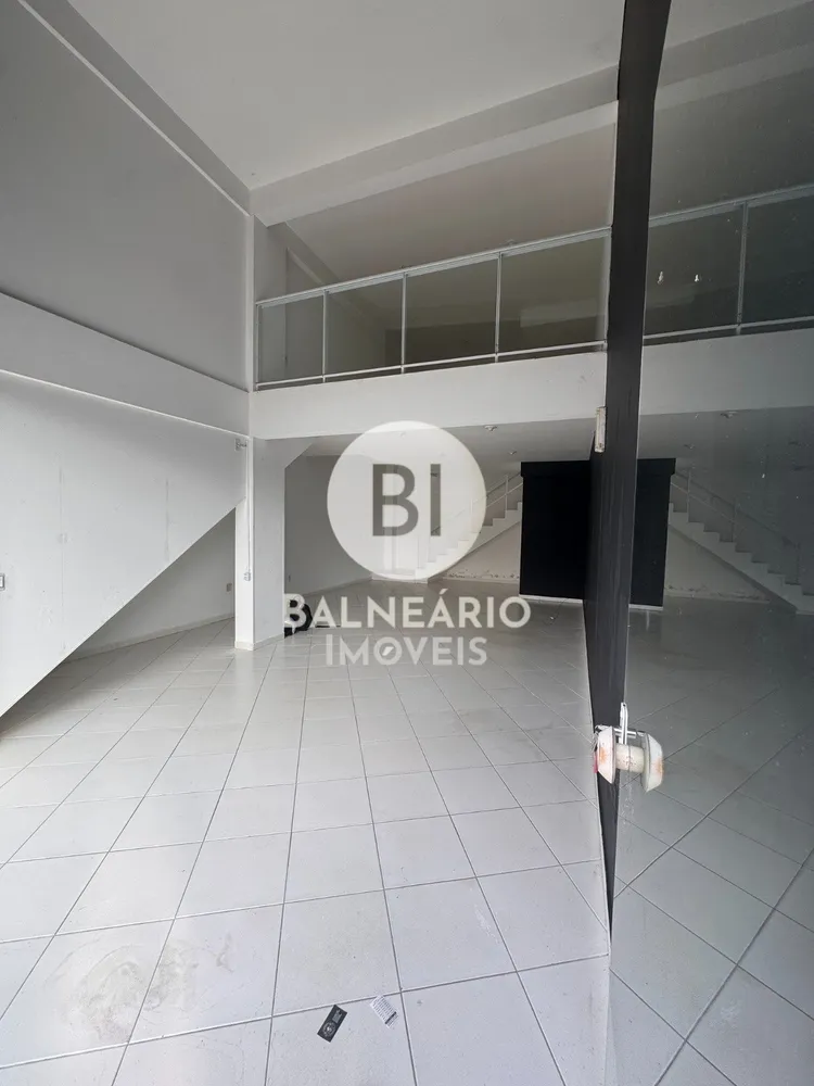 Sala-Conjunto - Foto 1