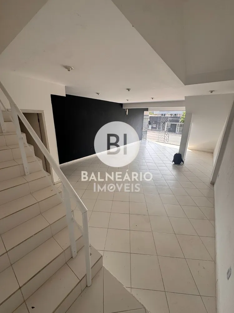 Sala-Conjunto - Foto 12