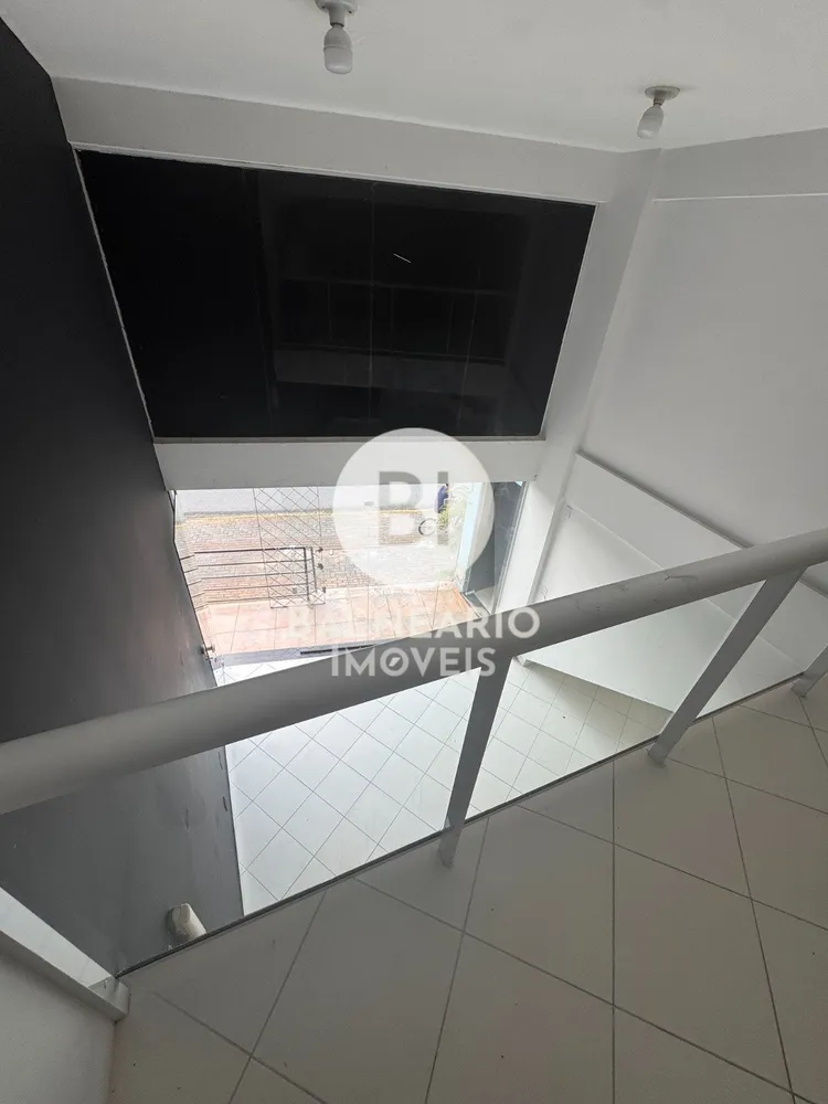 Sala-Conjunto - Foto 3