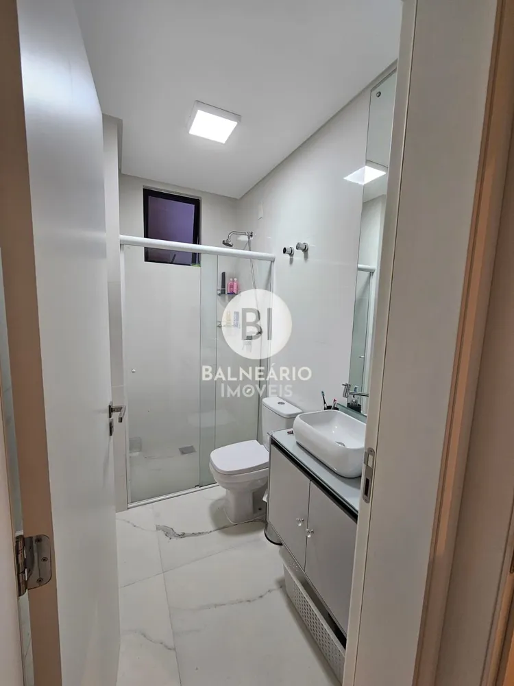 Apartamento, 3 quartos - Foto 1