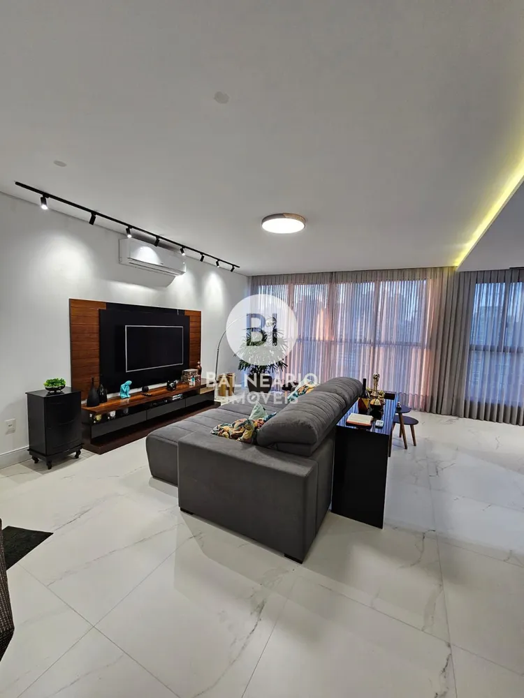 Apartamento, 3 quartos - Foto 5
