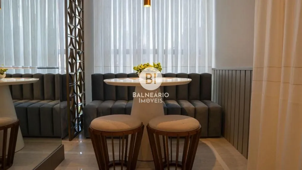 Apartamento, 3 quartos - Foto 2