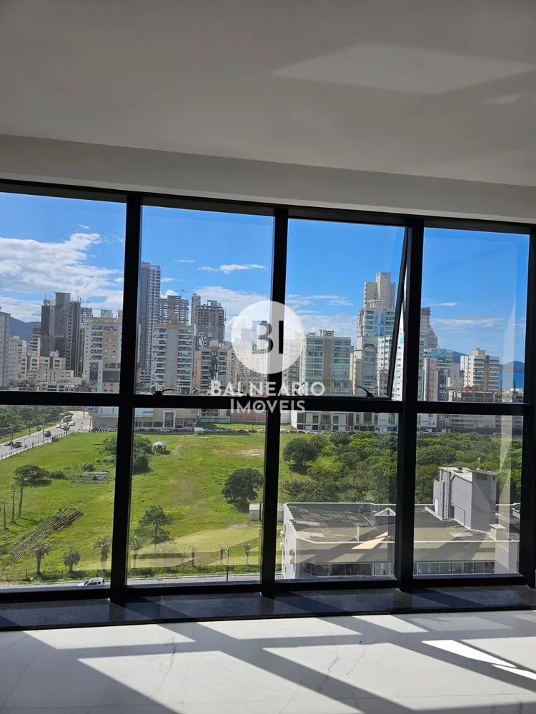Apartamento, 3 quartos - Foto 1