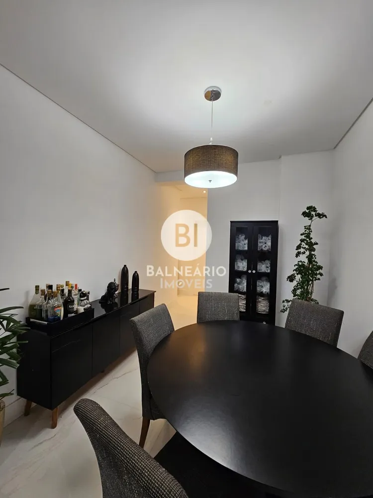 Apartamento, 3 quartos - Foto 4