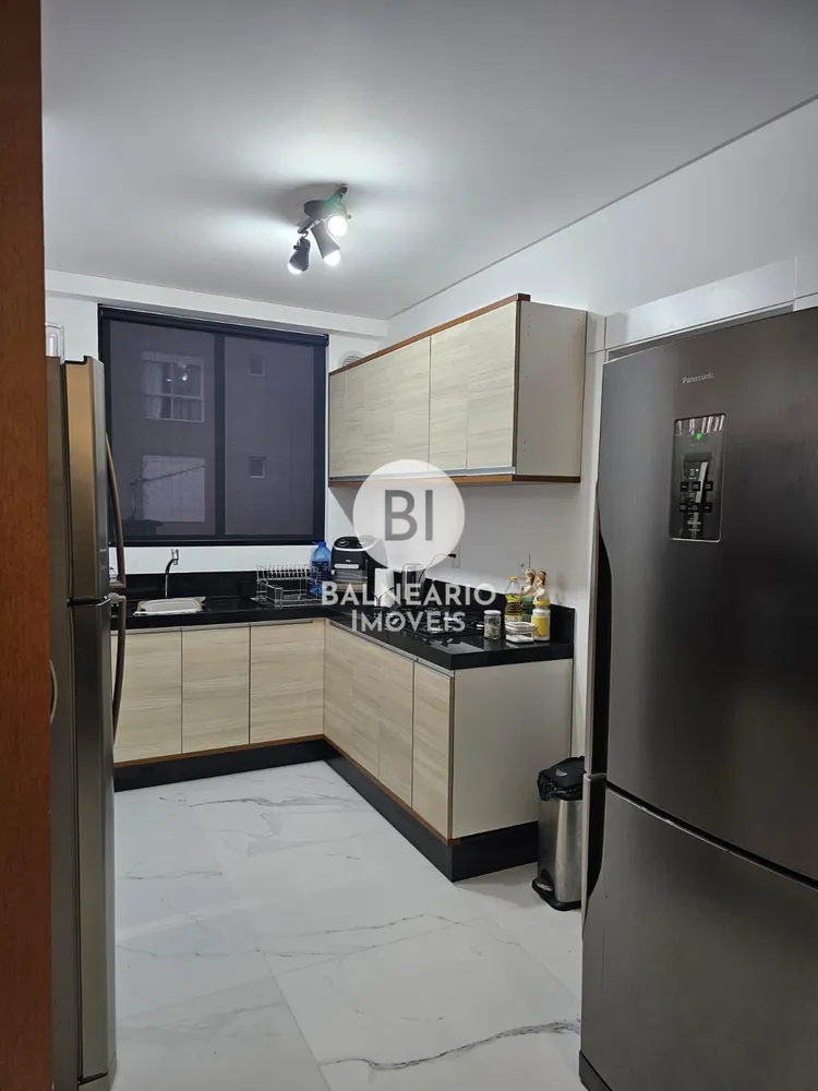 Apartamento, 3 quartos - Foto 2