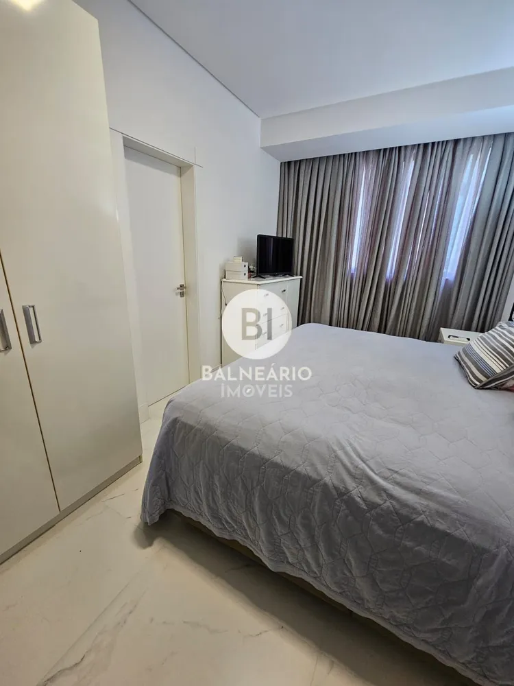 Apartamento, 3 quartos - Foto 3