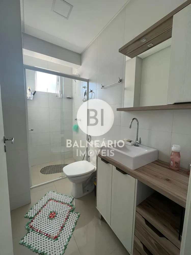 Apartamento, 2 quartos - Foto 5