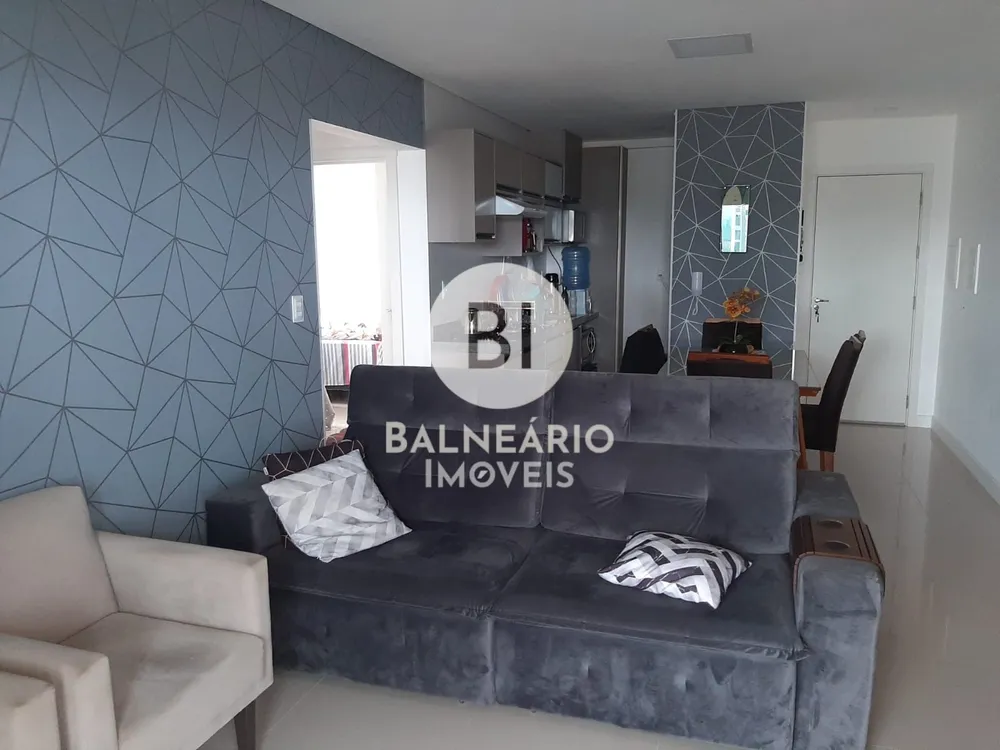 Apartamento, 2 quartos - Foto 8