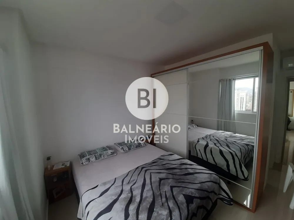 Apartamento, 2 quartos - Foto 7