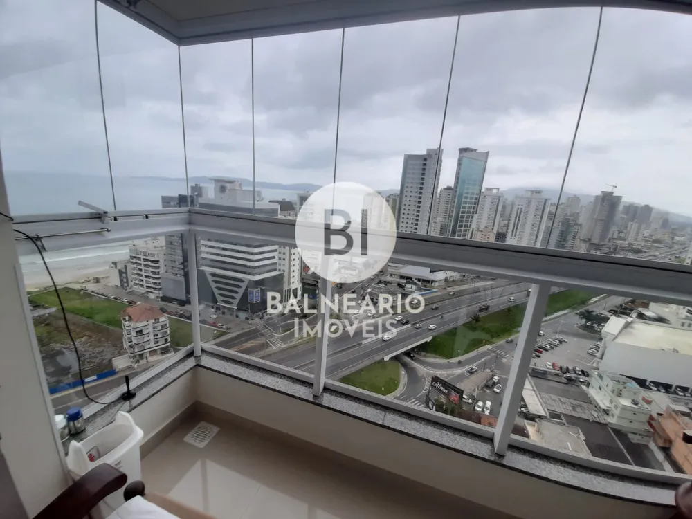 Apartamento, 2 quartos - Foto 7