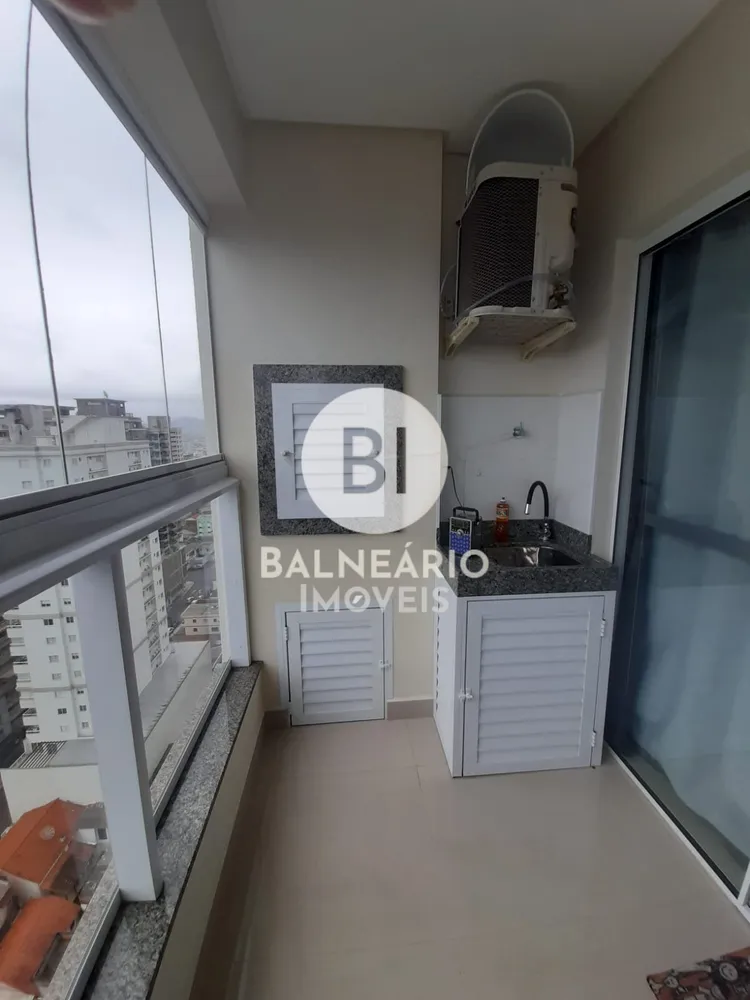 Apartamento, 2 quartos - Foto 5