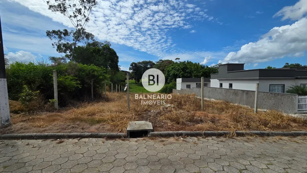 Terreno, 420 m² - Foto 1