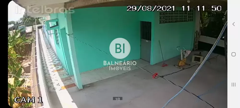 Kitnet-Studio - Foto 2