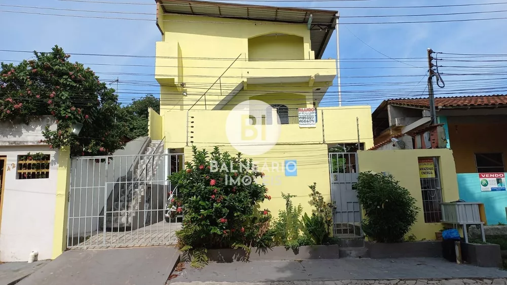 Kitnet-Studio - Foto 4