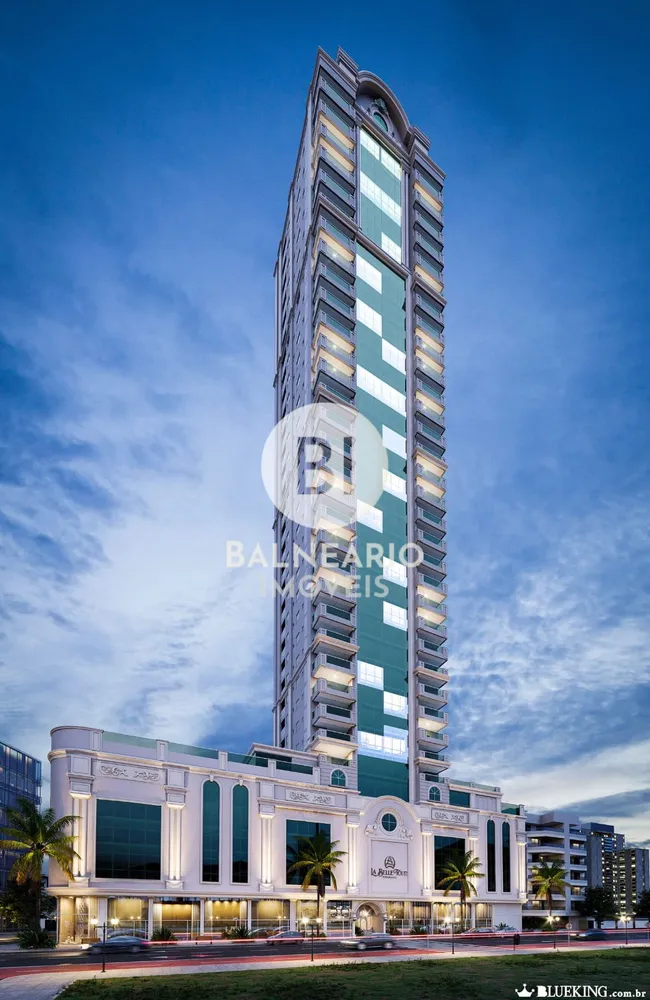Apartamento, 4 quartos - Foto 6