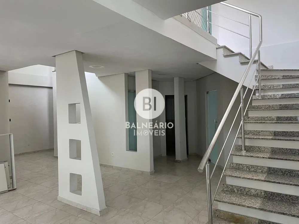 Sobrado, 3 quartos - Foto 8