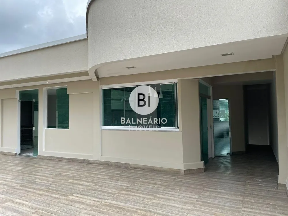 Sobrado, 3 quartos - Foto 4