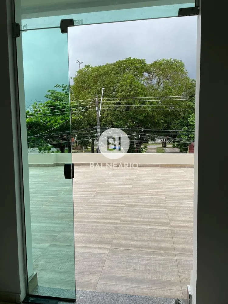 Sobrado, 3 quartos - Foto 2
