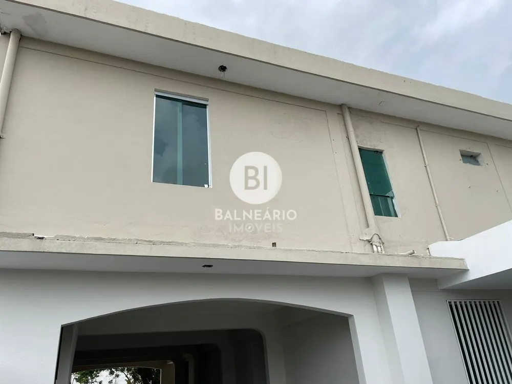 Sobrado, 3 quartos - Foto 7