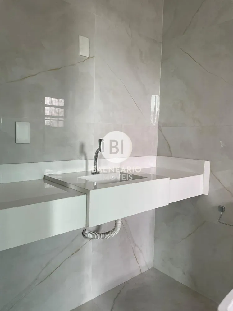 Sobrado, 3 quartos - Foto 5