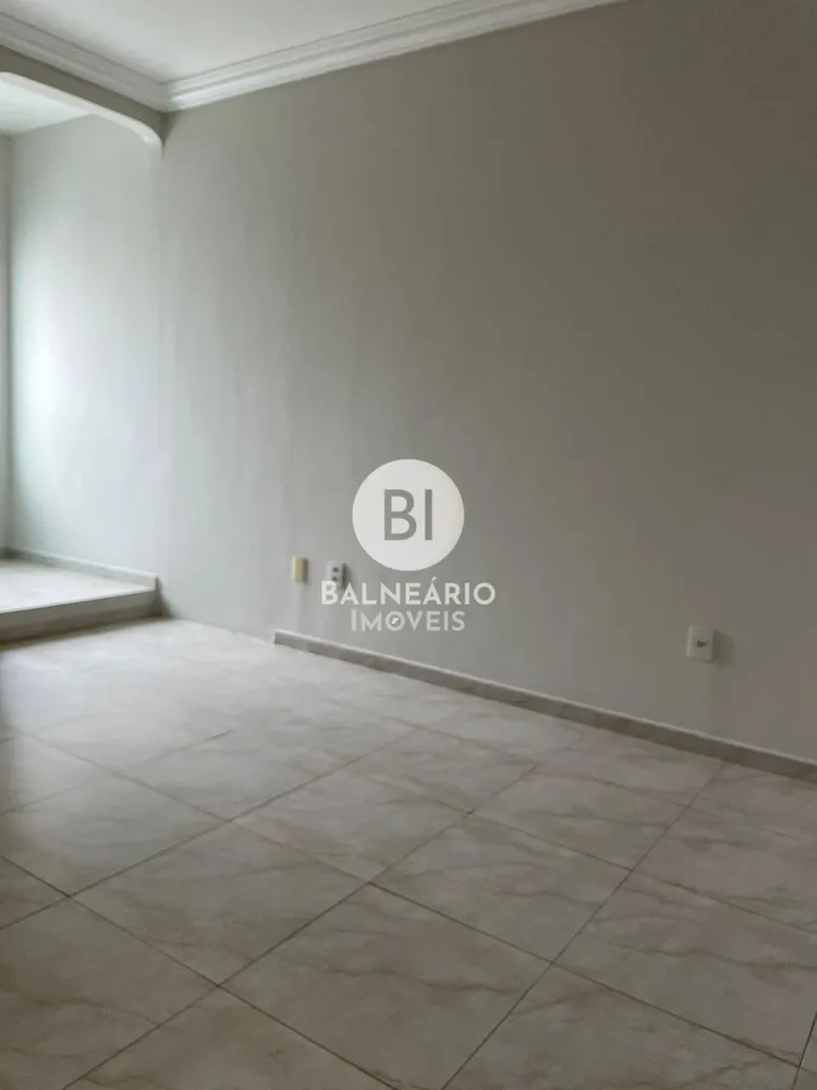Sobrado, 3 quartos - Foto 6