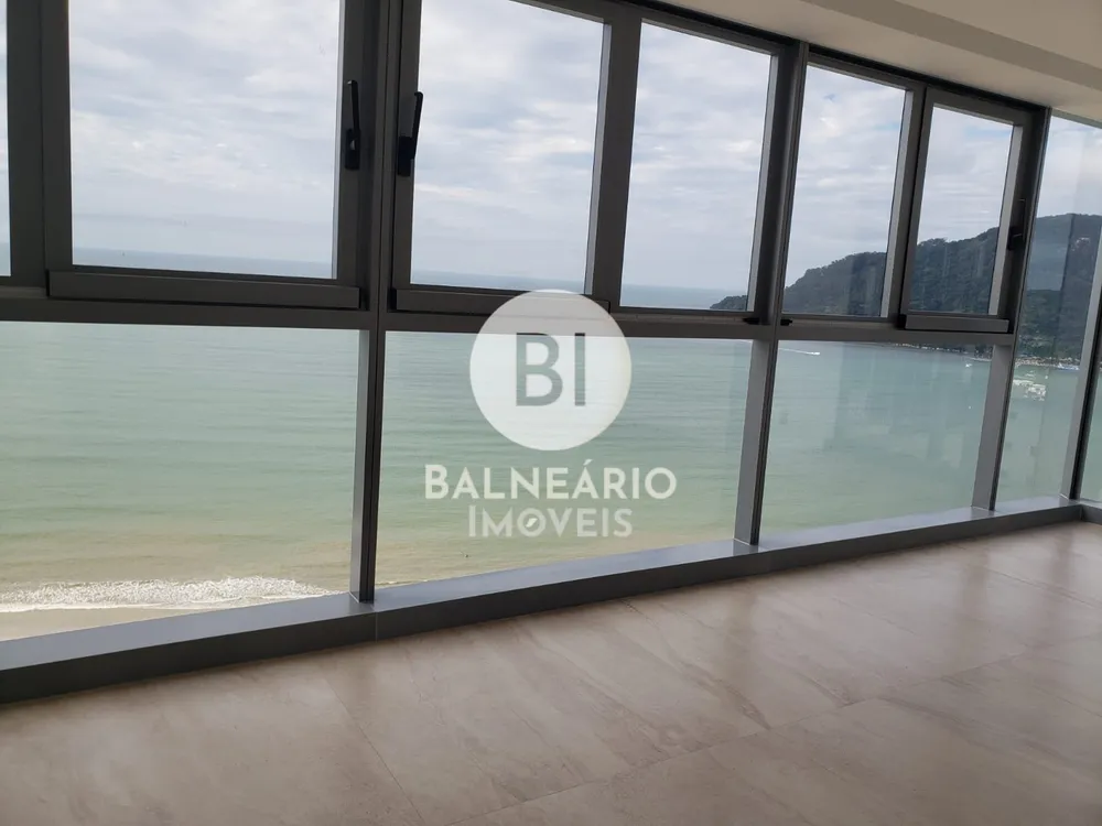 Apartamento, 4 quartos, 236 m² - Foto 5