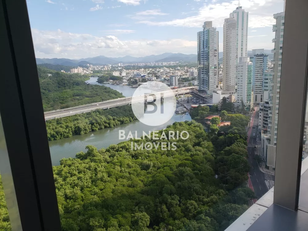 Apartamento, 4 quartos, 236 m² - Foto 3