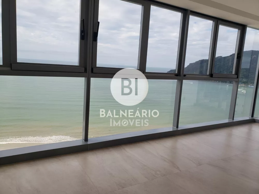 Apartamento, 4 quartos, 236 m² - Foto 2