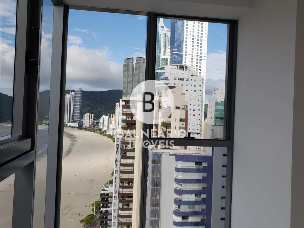 Apartamento, 4 quartos, 236 m² - Foto 1