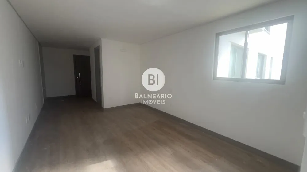 Apartamento, 1 quarto - Foto 1