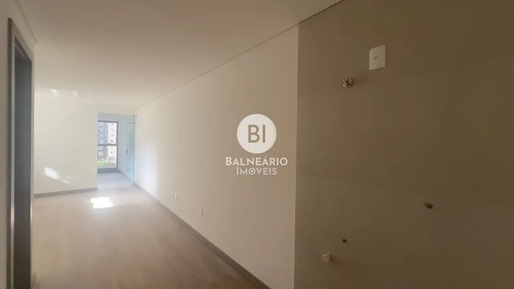 Apartamento, 1 quarto - Foto 6