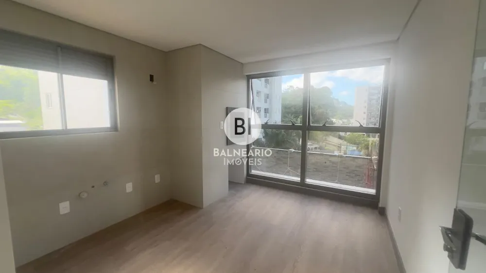Apartamento, 1 quarto - Foto 1