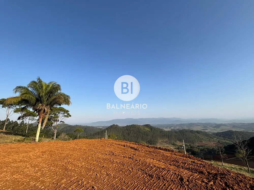 Terreno, 2854 m² - Foto 8