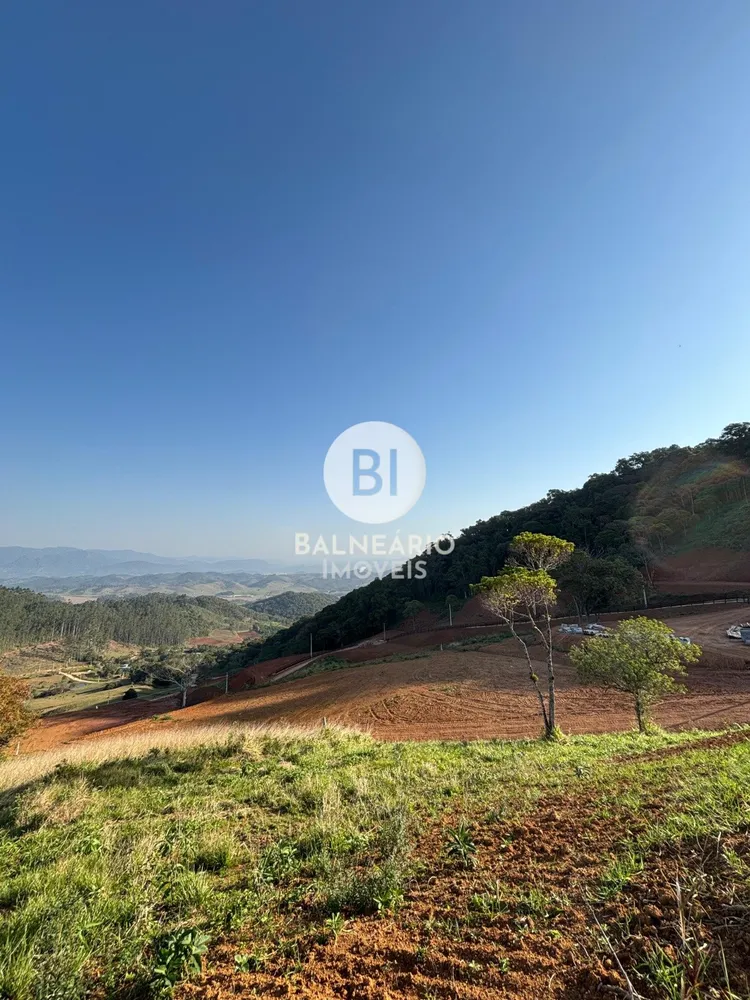 Terreno, 2854 m² - Foto 7