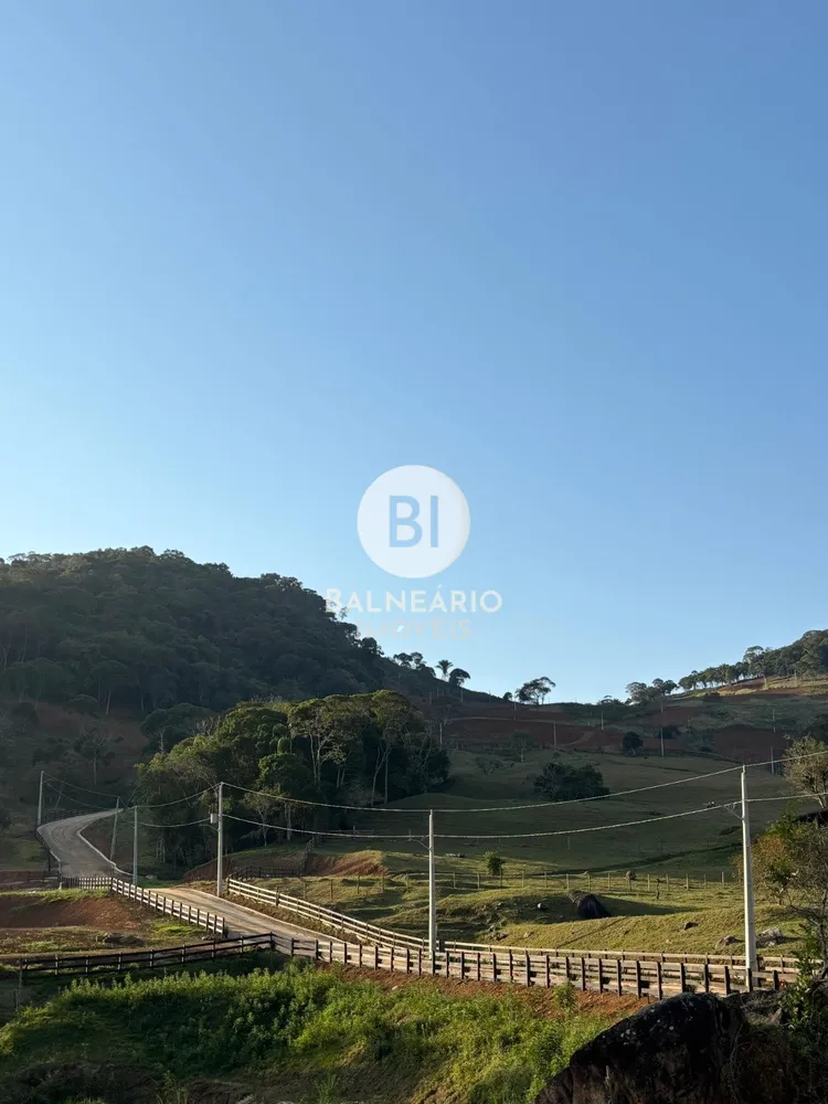 Terreno, 2854 m² - Foto 6