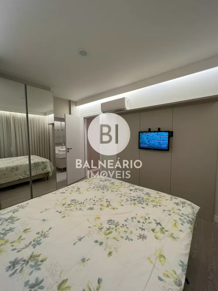 Apartamento, 3 quartos, 253 m² - Foto 2