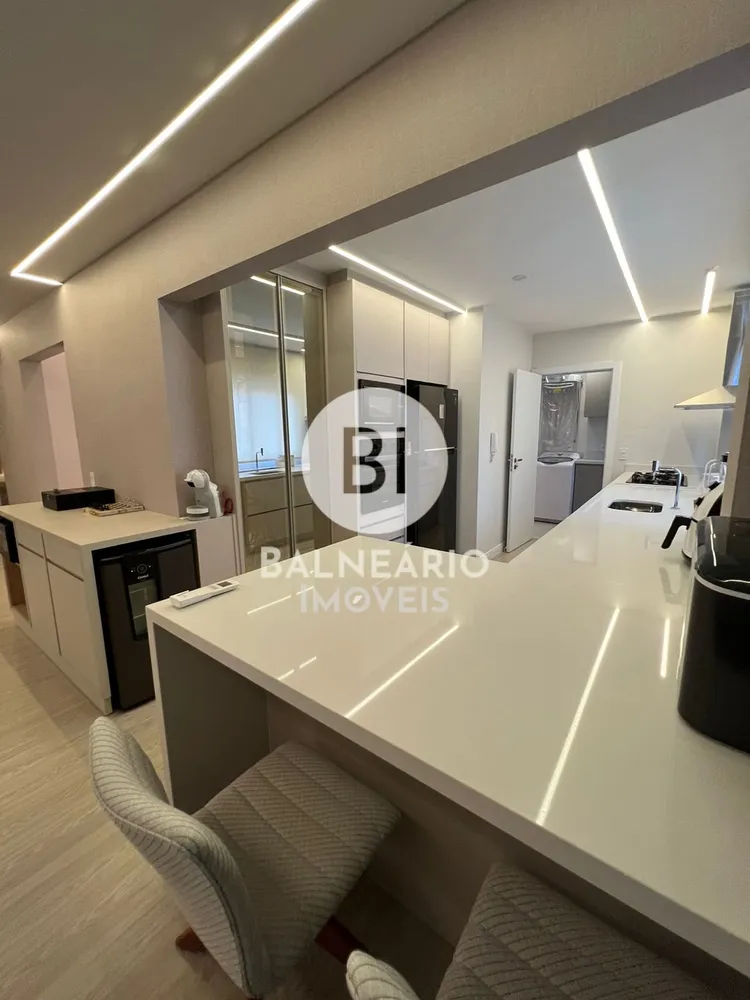 Apartamento, 3 quartos, 253 m² - Foto 6