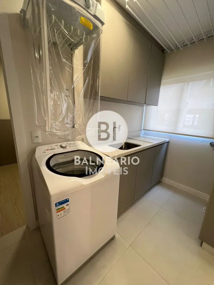 Apartamento, 3 quartos, 253 m² - Foto 7