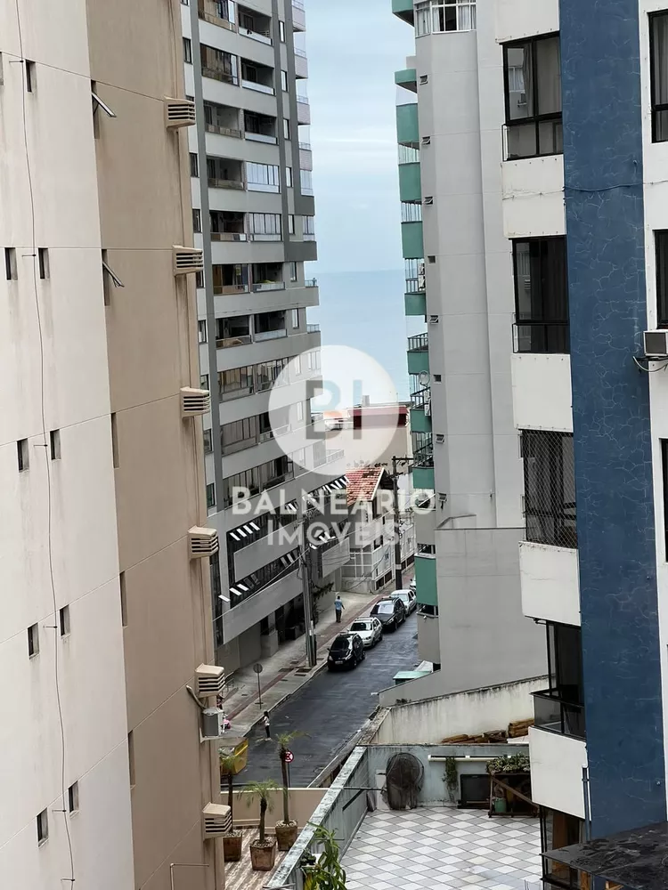 Apartamento, 3 quartos, 253 m² - Foto 4