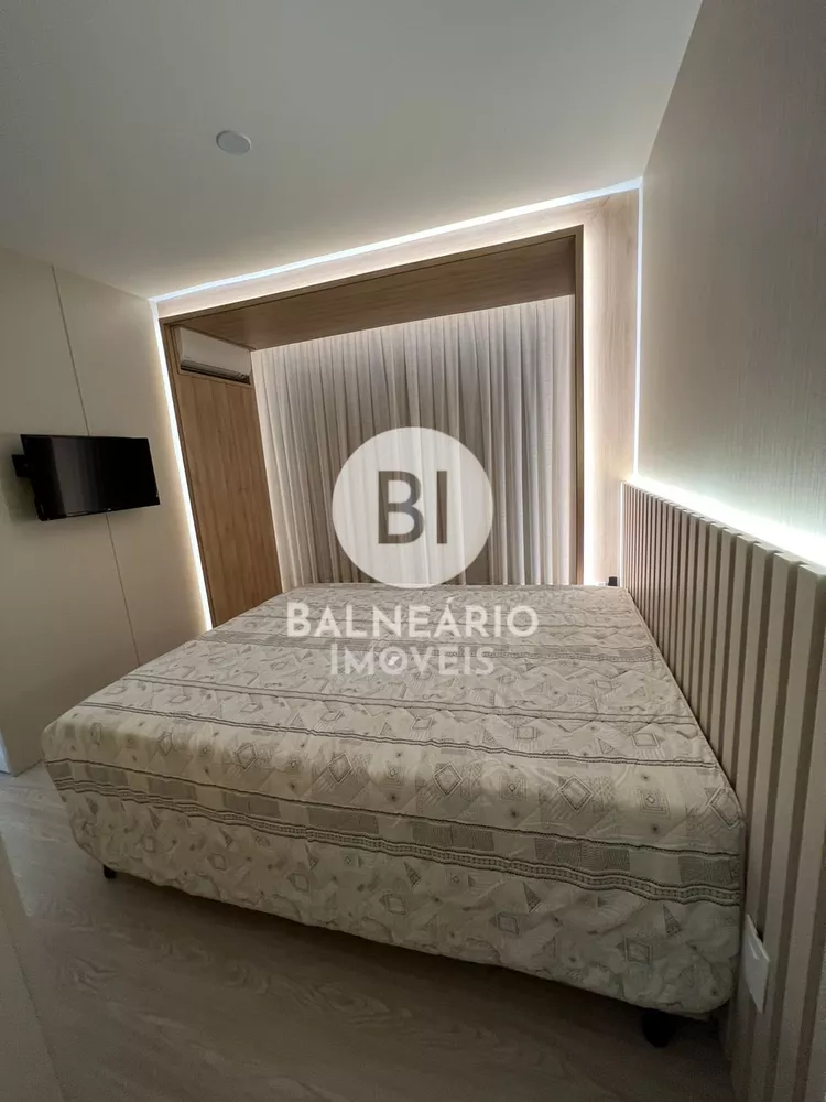 Apartamento, 3 quartos, 253 m² - Foto 3
