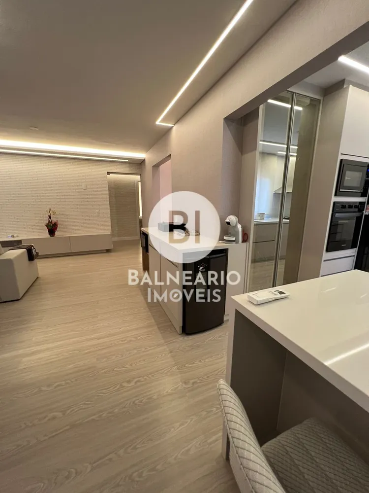 Apartamento, 3 quartos, 253 m² - Foto 5