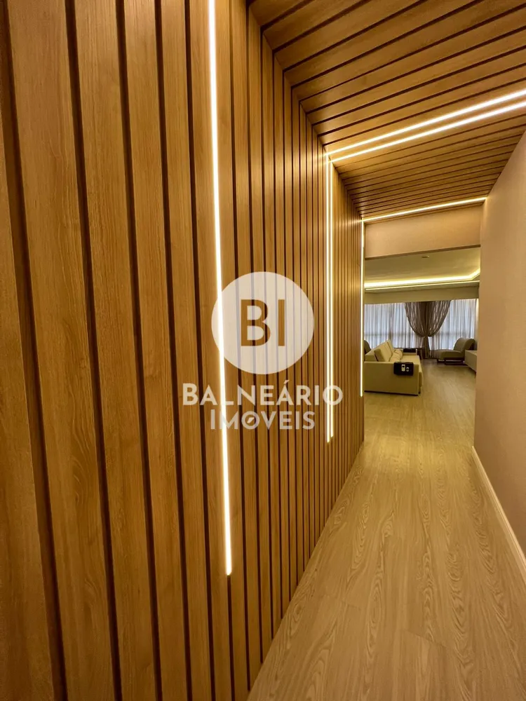Apartamento, 3 quartos, 253 m² - Foto 11