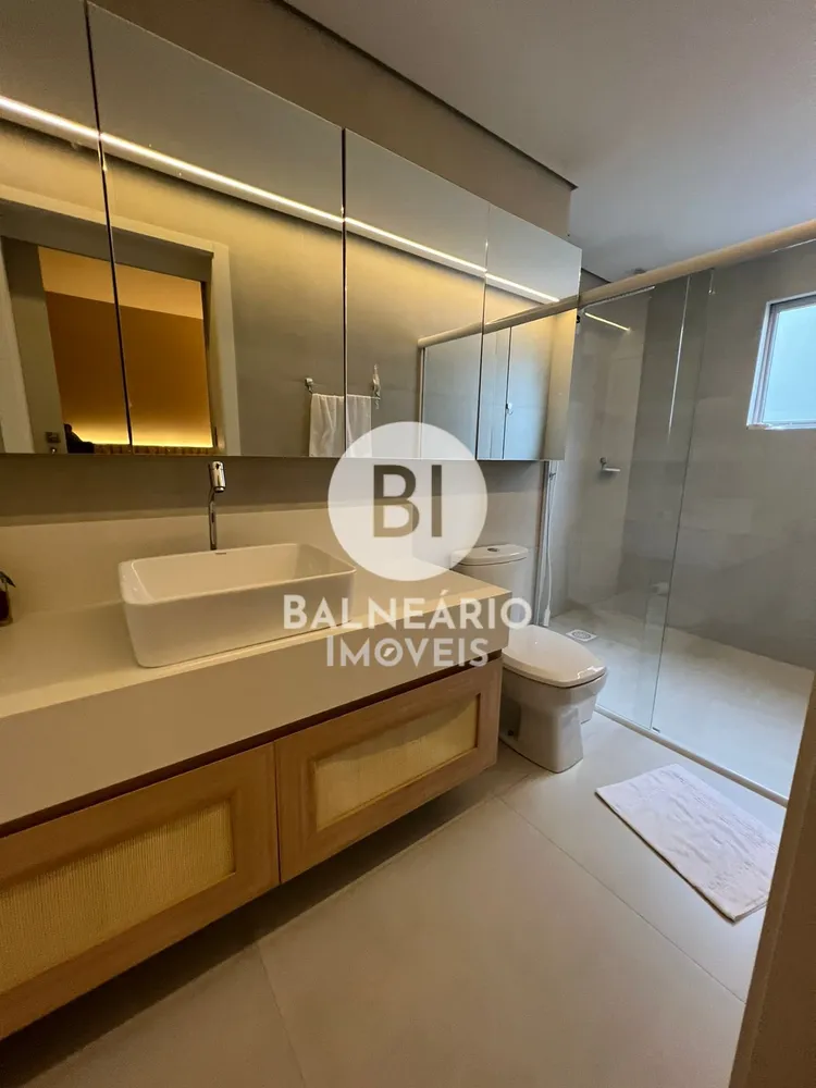 Apartamento, 3 quartos, 253 m² - Foto 8