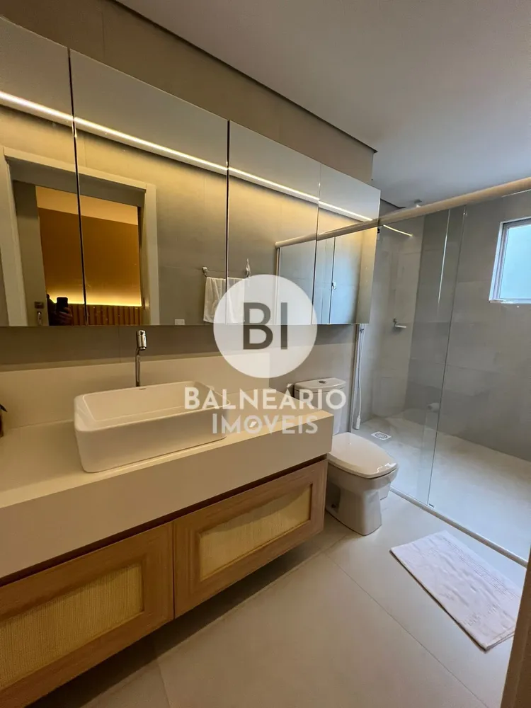 Apartamento, 3 quartos, 253 m² - Foto 6