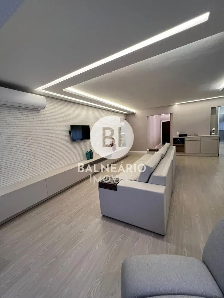 Apartamento, 3 quartos, 253 m² - Foto 10