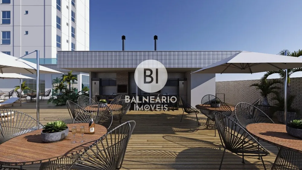 Apartamento, 4 quartos - Foto 6